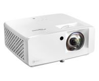 Optoma ZH451ST - 1548689 - zdjęcie 3
